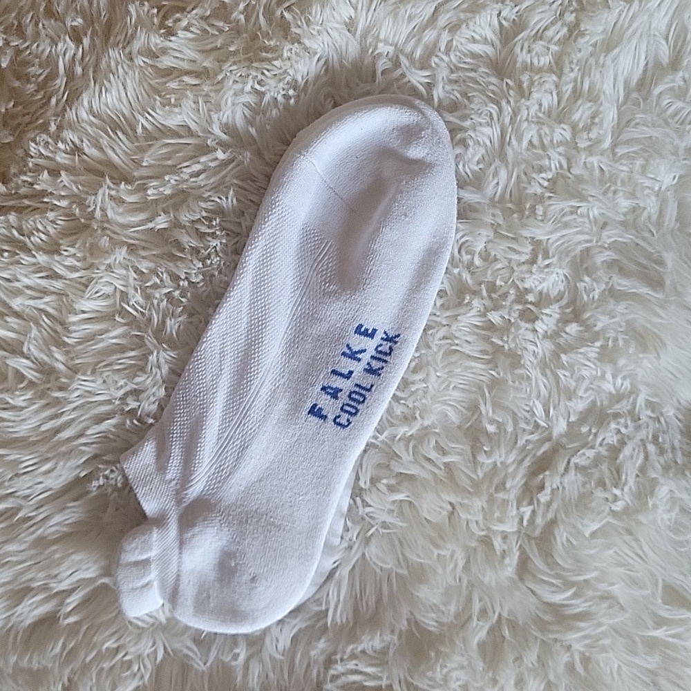 Falke cool kick socks